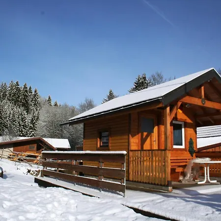 Malerische Erdgeschosswohnung