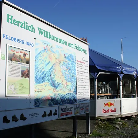 Malerische Erdgeschosswohnung