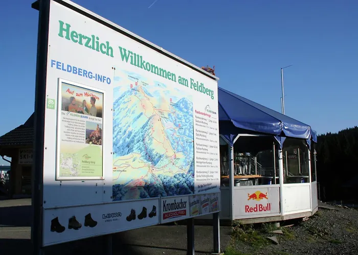 Malerische Erdgeschosswohnung